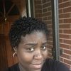 angieb_1016